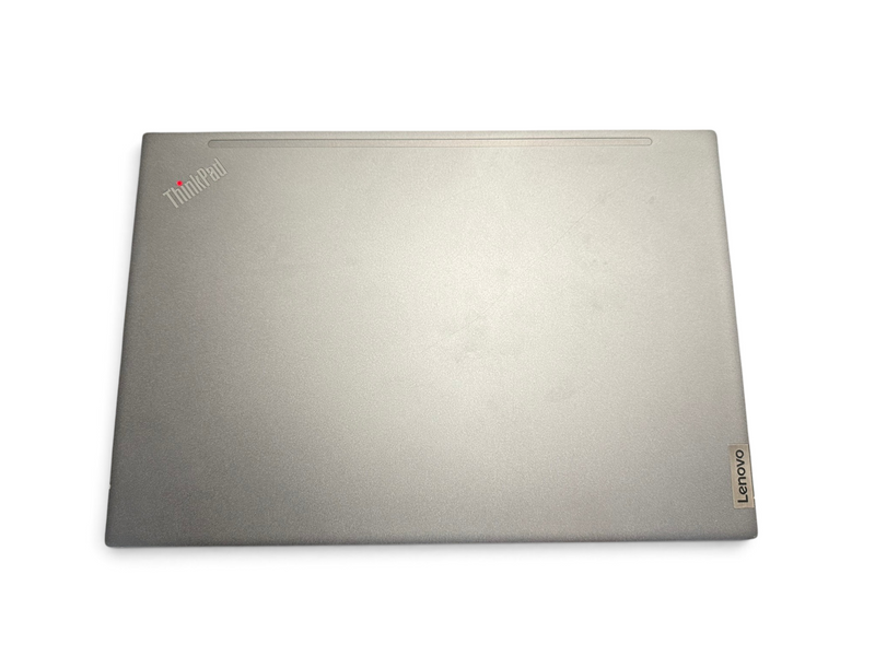 Ноутбук 14" Lenovo ThinkPad T14s Gen 2 Ryzen 7 PRO 5850U 8x1,9GHz/16G/NVMe512/Vega8/тачIF/web -БУ- 27047 фото