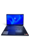 Ноутбук ГЕЙМЕРСЬКИЙ 15,6" Dell G5 SE 5505 Ryzen 9 4900H 8x3,3GHz/16G D4/NVMe 1T/RX5600M 6G/FHDIPS144Hz/web -БУ- 27064 фото