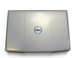 Ноутбук ГЕЙМЕРСЬКИЙ 15,6" Dell G5 SE 5505 Ryzen 9 4900H 8x3,3GHz/16G D4/NVMe 1T/RX5600M 6G/FHDIPS144Hz/web -БУ- 27064 фото 7
