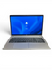 Ноутбук 15,6" HP ProBook 450 G9 i7-1255U 10x1,2GHz/8G D4/NVMe 256G/IrisXe/IPS1920x1080/web -БУ- 27067 фото