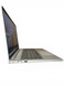 Ноутбук 15,6" HP ProBook 450 G9 i7-1255U 10x1,2GHz/8G D4/NVMe 256G/IrisXe/IPS1920x1080/web -БУ- 27067 фото 6
