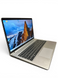 Ноутбук 15,6" HP ProBook 450 G9 i7-1255U 10x1,2GHz/8G D4/NVMe 256G/IrisXe/IPS1920x1080/web -БУ- 27067 фото 3