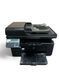 МФУ лазерное  HP LJ M1217nfw MFP; Lan; WiFi -БУ- 26793 фото
