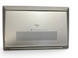 Ноутбук 15,6" HP ProBook 450 G9 i7-1255U 10x1,2GHz/8G D4/NVMe 256G/IrisXe/IPS1920x1080/web -БУ- 27067 фото 8