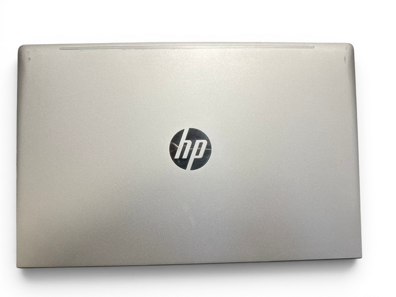 Ноутбук 15,6" HP ProBook 450 G9 i7-1255U 10x1,2GHz/8G D4/NVMe 256G/IrisXe/IPS1920x1080/web -БУ- 27067 фото