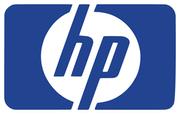 HP (Hewlett Packard)