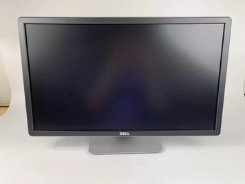 Монитор 23" IPS Dell P2314Hc; 1920x1080 WLED; 16:9; 60Гц; VGA+DVI+DP --БУ-- ГРН 24974 фото