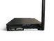 Комп'ютер Dell OptiPlex 3020 Micro i5-4590T 4x2,0Ghz/8G D3/SSD 128G/HD4600/WiFi+BT -БУ- 26816 фото 2