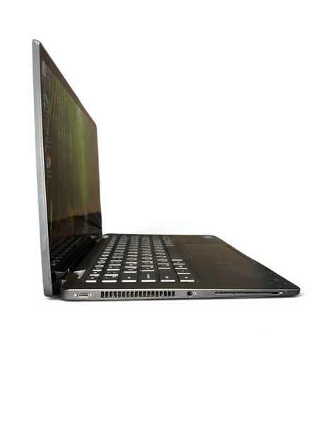Ноутбук 14" 2in1 Dell Latitude 7420 i5-1145G7 4x2,6GHz/16G LPD4X/NVMe 256G/IrisXe/тачIF/web -БУ- 27063 фото