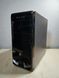 Компьютер MT i5-6500 4x3,2Ghz/16GB D4/SSD 256GB/Intel HD530/460W -БУ- 26340 фото 2