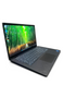 Ноутбук 14" 2in1 Dell Latitude 7420 i5-1145G7 4x2,6GHz/16G LPD4X/NVMe 256G/IrisXe/тачIF/web -БУ- 27063 фото 3
