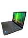 Ноутбук 14" 2in1 Dell Latitude 7420 i5-1145G7 4x2,6GHz/16G LPD4X/NVMe 256G/IrisXe/тачIF/web -БУ- 27063 фото 4