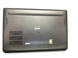 Ноутбук 14" 2in1 Dell Latitude 7420 i5-1145G7 4x2,6GHz/16G LPD4X/NVMe 256G/IrisXe/тачIF/web -БУ- 27063 фото 9
