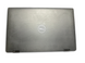 Ноутбук 14" 2in1 Dell Latitude 7420 i5-1145G7 4x2,6GHz/16G LPD4X/NVMe 256G/IrisXe/тачIF/web -БУ- 27063 фото 8
