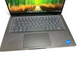 Ноутбук 14" 2in1 Dell Latitude 7420 i5-1145G7 4x2,6GHz/16G LPD4X/NVMe 256G/IrisXe/тачIF/web -БУ- 27063 фото 5