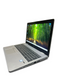Ноутбук 15,6" HP ProBook 650 G4 i5-8250U 4x1,6GHz/8G D4/SSD 120G/UHD620/IPS1920x1080/web -БУ- 27072 фото 3