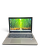 Ноутбук 15,6" HP ProBook 650 G4 i5-8250U 4x1,6GHz/8G D4/SSD 120G/UHD620/IPS1920x1080/web -БУ- 27072 фото