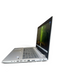 Ноутбук 15,6" HP ProBook 650 G4 i5-8250U 4x1,6GHz/8G D4/SSD 120G/UHD620/IPS1920x1080/web -БУ- 27072 фото 6