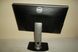 Монитор 24" IPS Dell U2412M; 1920x1200 WLED; 16:9; 60Гц; VGA+DVI+DP -БУ- 26867 фото 2