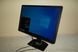 Монитор 24" IPS Dell U2412M; 1920x1200 WLED; 16:9; 60Гц; VGA+DVI+DP -БУ- 26867 фото
