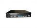 Комп'ютер Dell OptiPlex 3050 Micro i5-6500T 4x2,5Ghz/8GB D4/NVMe 256Gb/HD530 -БУ- 26821 фото 2