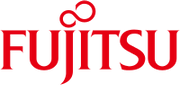 FUJITSU