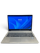 Ноутбук 15,6" HP ProBook 450 G6 i5-8265U 4x1,6GHz/8G D4/SSD 128G/HD620/тач1366x768/web -БУ- 27083 фото