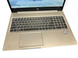 Ноутбук 15,6" HP ProBook 450 G6 i5-8265U 4x1,6GHz/8G D4/SSD 128G/HD620/тач1366x768/web -БУ- 27083 фото 4