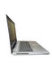 Ноутбук 15,6" HP ProBook 650 G4 i5-8250U 4x1,6GHz/16G D4/SSD 256G/UHD620/IPS1920x1080/web -БУ- 27073 фото 5