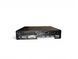 Комп'ютер Dell OptiPlex 3020 Micro i5-4590T 4x2,0Ghz/8G D3/SSD 128G/HD4600 -БУ- 26825 фото 2