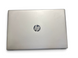 Ноутбук 15,6" HP ProBook 650 G4 i5-8250U 4x1,6GHz/16G D4/SSD 256G/UHD620/IPS1920x1080/web -БУ- 27073 фото 7