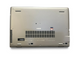 Ноутбук 15,6" HP ProBook 650 G4 i5-8250U 4x1,6GHz/16G D4/SSD 256G/UHD620/IPS1920x1080/web -БУ- 27073 фото 8