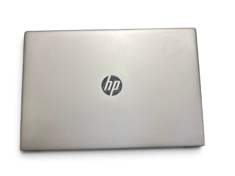 Ноутбук 15,6" HP ProBook 650 G4 i5-8250U 4x1,6GHz/16G D4/SSD 256G/UHD620/IPS1920x1080/web -БУ- 27073 фото
