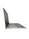 Ноутбук 15,6" HP 15-fd0083ca i3-1315U 6x0,9GHz/8G D4/NVMe 256G/Intel UHD/тачIPSFHD/web -БУ- 27136 фото 5