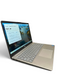 Ноутбук 15,6" HP 15-fd0083ca i3-1315U 6x0,9GHz/8G D4/NVMe 256G/Intel UHD/тачIPSFHD/web -БУ- 27136 фото 2