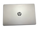 Ноутбук 15,6" HP 15-fd0083ca i3-1315U 6x0,9GHz/8G D4/NVMe 256G/Intel UHD/тачIPSFHD/web -БУ- 27136 фото 7