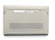 Ноутбук 15,6" HP 15-fd0083ca i3-1315U 6x0,9GHz/8G D4/NVMe 256G/Intel UHD/тачIPSFHD/web -БУ- 27136 фото 8
