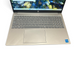 Ноутбук 15,6" HP 15-fd0083ca i3-1315U 6x0,9GHz/8G D4/NVMe 256G/Intel UHD/тачIPSFHD/web -БУ- 27136 фото 4