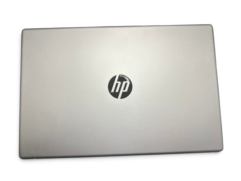 Ноутбук 15,6" HP 15-fd0083ca i3-1315U 6x0,9GHz/8G D4/NVMe 256G/Intel UHD/тачIPSFHD/web -БУ- 27136 фото