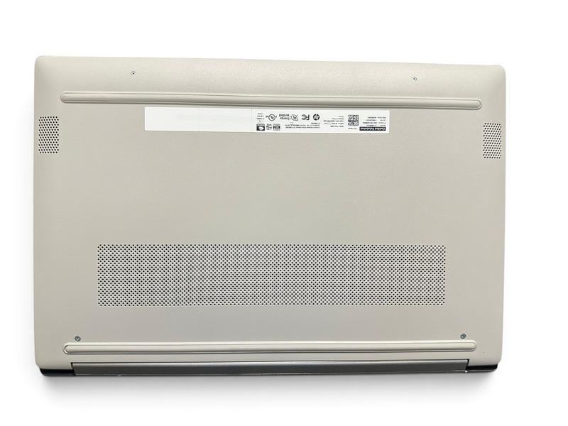 Ноутбук 15,6" HP 15-fd0083ca i3-1315U 6x0,9GHz/8G D4/NVMe 256G/Intel UHD/тачIPSFHD/web -БУ- 27136 фото