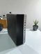 Комп'ютер HP ProDesk 600 G3 SFF i5-7500 4x3,4Ghz/8GB D4/SSD 250G/HD630 -БУ- 26418 фото 2