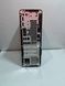 Комп'ютер HP ProDesk 600 G3 SFF i5-7500 4x3,4Ghz/8GB D4/SSD 250G/HD630 -БУ- 26418 фото 3