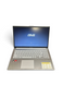 Ноутбук 15,6" ASUS Vivobook Go 15 Ryzen 5 7520U 4x2,8GHz/8G D5/NVMe 512G/AMD 610M/IF/web -БУ- 27118 фото