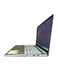 Ноутбук 15,6" ASUS Vivobook Go 15 Ryzen 5 7520U 4x2,8GHz/8G D5/NVMe 512G/AMD 610M/IF/web -БУ- 27118 фото 6