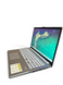 Ноутбук 15,6" ASUS Vivobook Go 15 Ryzen 5 7520U 4x2,8GHz/8G D5/NVMe 512G/AMD 610M/IF/web -БУ- 27118 фото 3