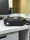 Компьютер HP Z2 Mini G3 Workstation i7-7700 4x3,6Ghz/8G D4/SSD 240G/Quadro M620 2G -БУ- 27151 фото 5
