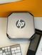 Компьютер HP Z2 Mini G3 Workstation i7-7700 4x3,6Ghz/8G D4/SSD 240G/Quadro M620 2G -БУ- 27151 фото