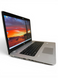 Ноутбук 17,3" HP ProBook 470 G4 i7-7500U 2x2,7GHz/16G D4/SSD 256G/930MX 2G/IPS1920x1080/web -БУ- 25645 фото 3