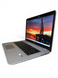 Ноутбук 17,3" HP ProBook 470 G4 i7-7500U 2x2,7GHz/16G D4/SSD 256G/930MX 2G/IPS1920x1080/web -БУ- 25645 фото 2