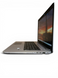 Ноутбук 17,3" HP ProBook 470 G4 i7-7500U 2x2,7GHz/16G D4/SSD 256G/930MX 2G/IPS1920x1080/web -БУ- 25645 фото 5